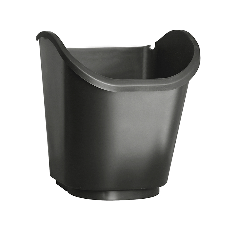 2 pcs set WATEX #4 Periuk & pinggan pasu (17.5*19.5*20.5sm/ 2.8L) 3302