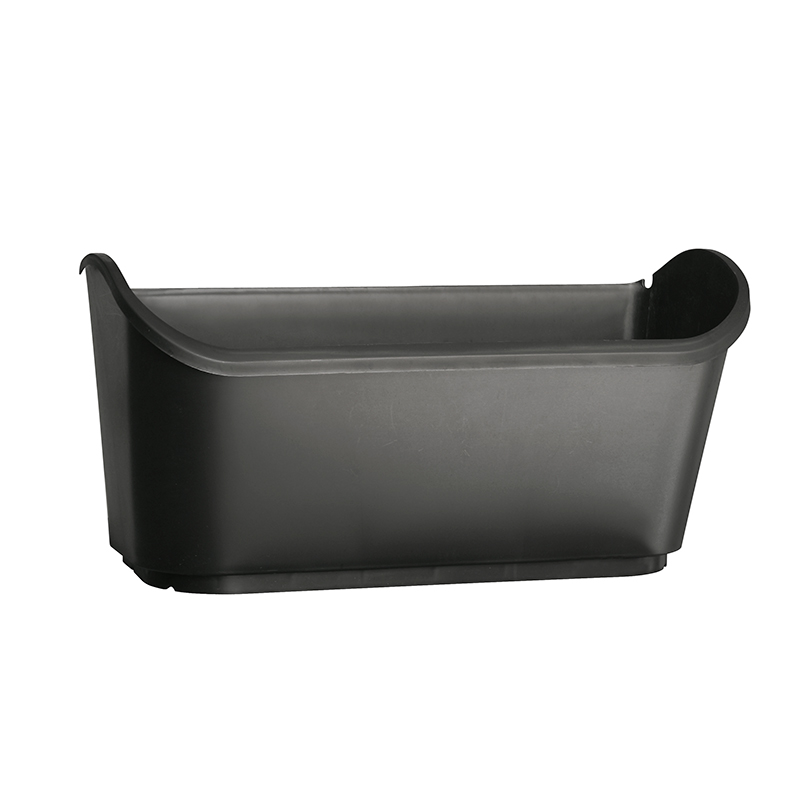 2 pcs WATEX #5 Periuk & pinggan pasu (40*19.5*20.5sm/ 5.6L) 3303