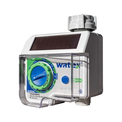 Pemasa paip berkuasa solar disertakan Bateri / penyesuai 20x27-26x34 Saiz pek: Kotak warna 16*14*8.5sm 6738 Pemasa paip berkuasa solar disertakan Bateri / penyesuai 20x27-26x34 Saiz pek: Kotak warna 16*14*8.5sm 6738