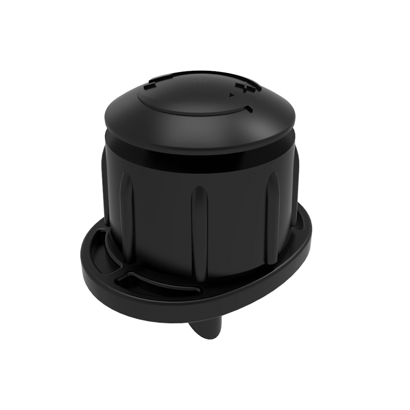 Bubbler Boleh Laras 360 -Benang 0321-BB