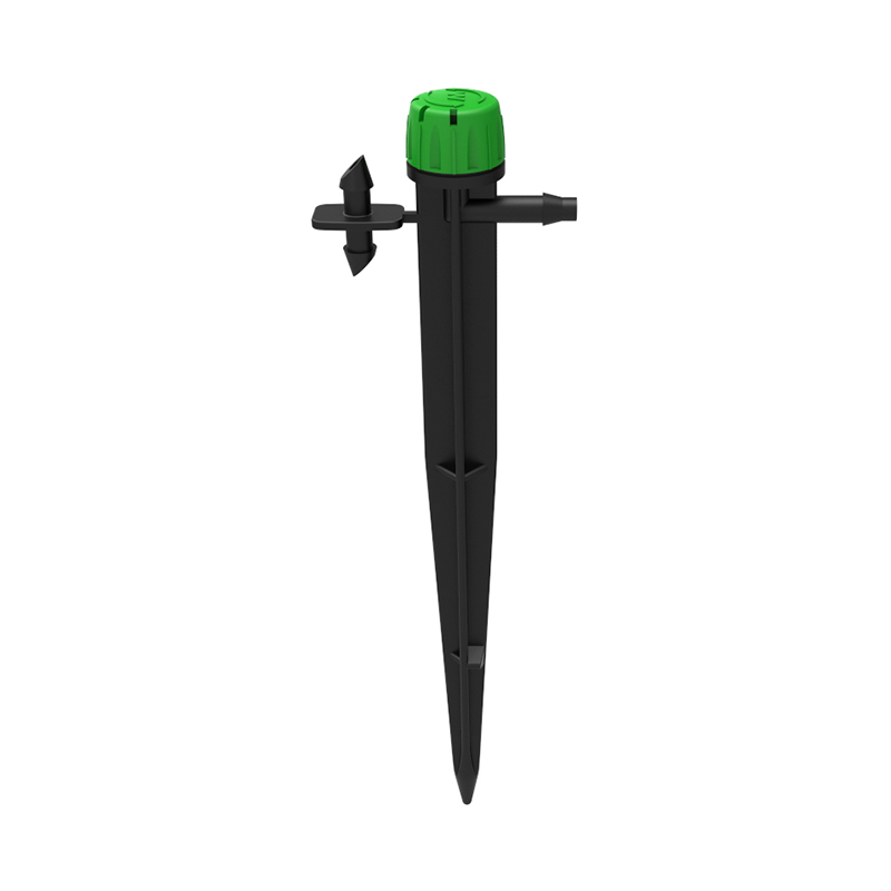 Strim Twista 180º pada 160 Spike 0322-180