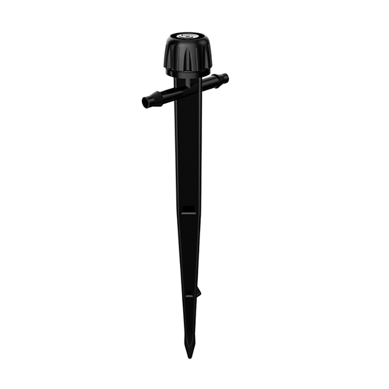 Strim Twista 180º pada Spike 160T 0323-180