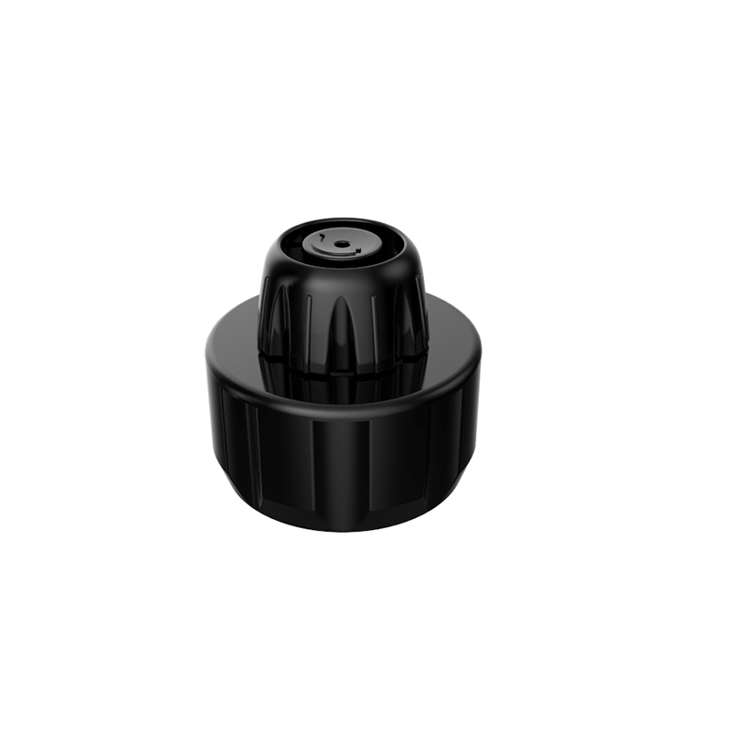 0-16L/phr Penitis Boleh Laras-1/2' benang 0324-AD