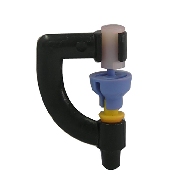 G. P. SPINNER KEPALA SAHAJA 5415