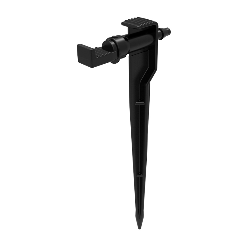 2L/j Dripper dengan 100 spike 5828-2