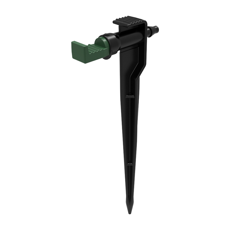 4L/j Dripper dengan 100 spike 5828-4