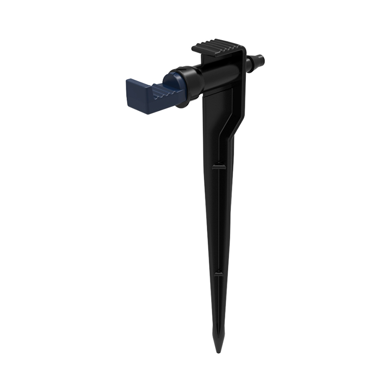 8L/j Dripper dengan 100 spike 5828-8