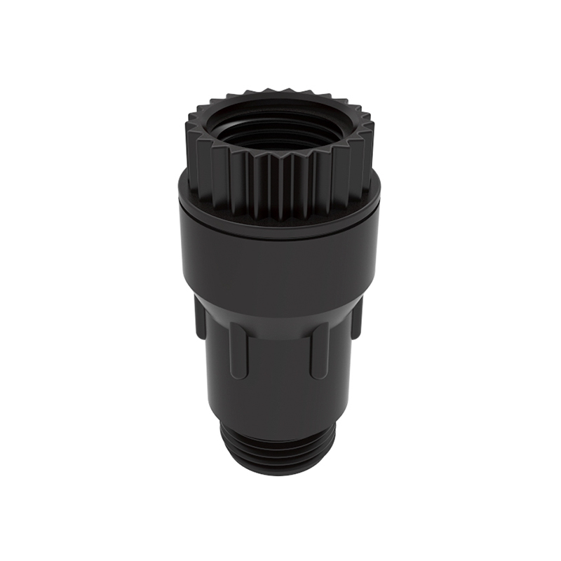 15±5 PSI, 0.1 - 8 GPM, 3/4' PENGAWAL TEKANAN 5563G-15