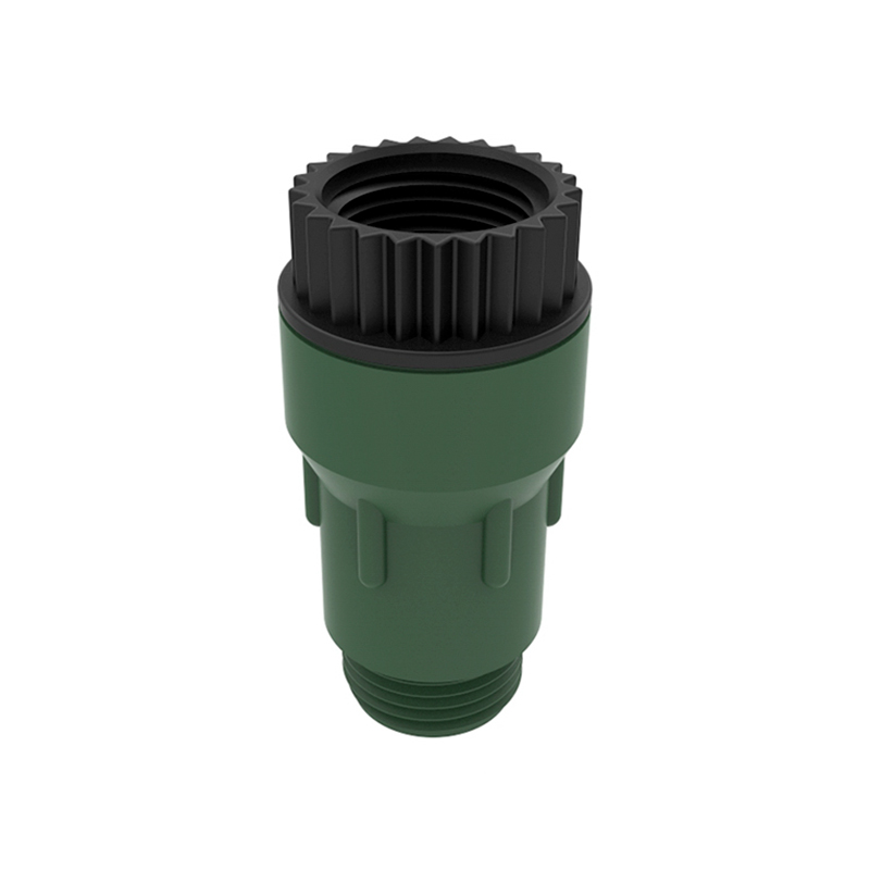 25±5 PSI, 0.1 - 8 GPM, 3/4' PENGAWAL TEKANAN 5563G-25