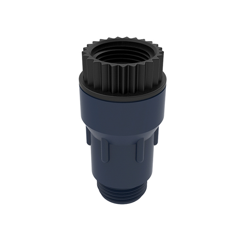 35±5 PSI, 0.1 - 8 GPM, 3/4' PENGAWAL TEKANAN 5563G-35