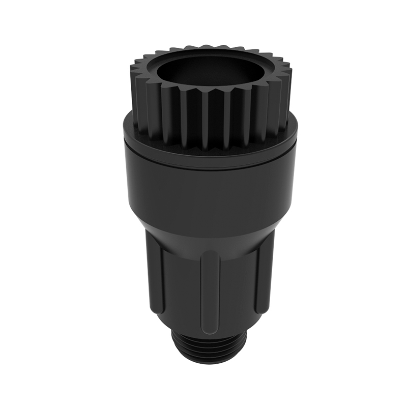 15±5 PSI, 2 - 20 GPM,1' PENGAWAL TEKANAN 5565G-15