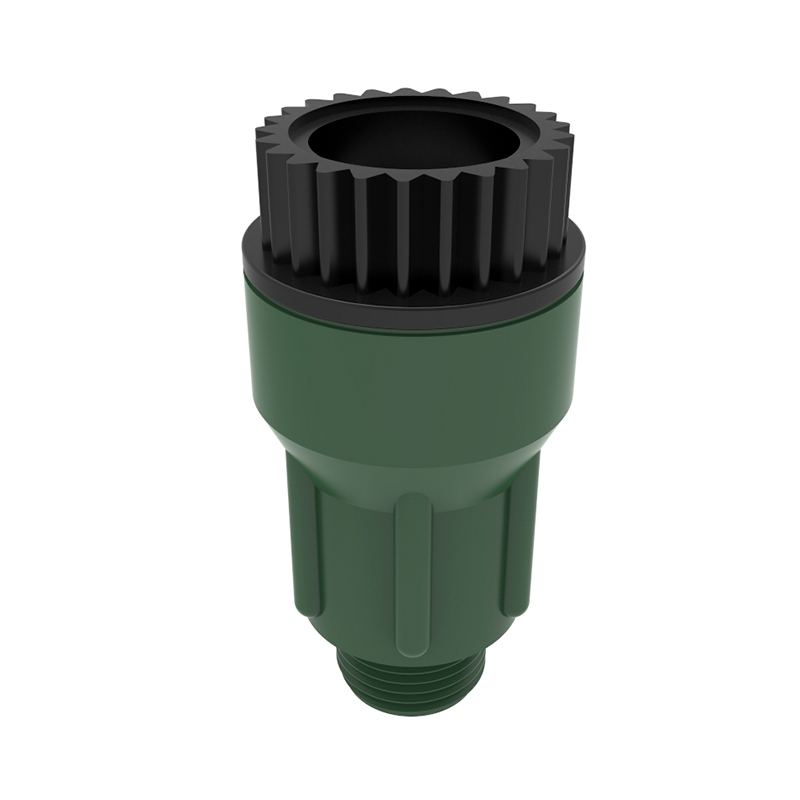 25±5 PSI, 2 - 20 GPM,1' PENGAWAL TEKANAN 5565G-25