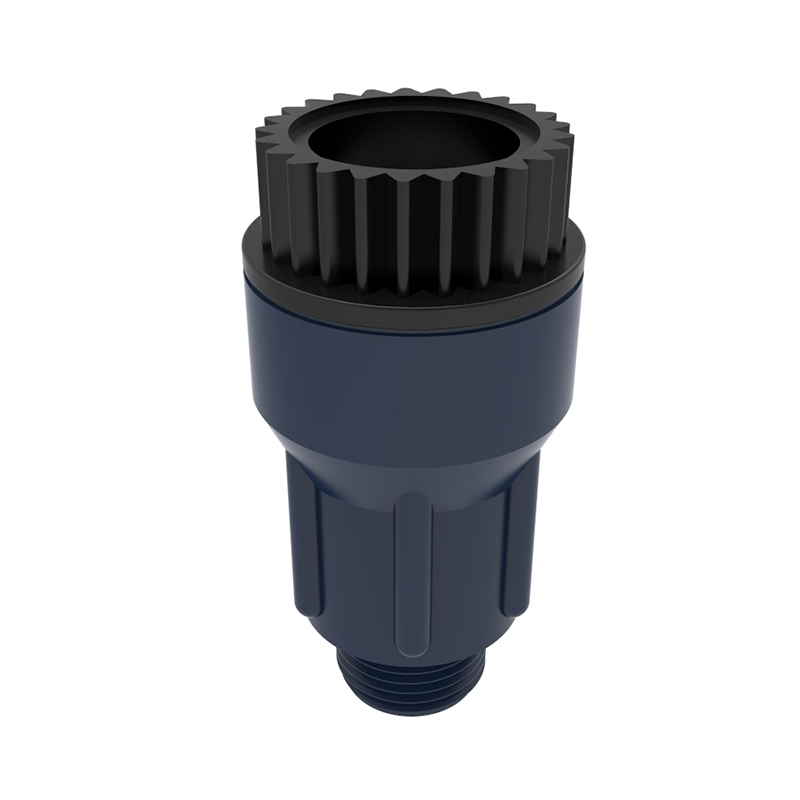35±5 PSI, 2 - 20 GPM,1' PENGAWAL TEKANAN 5565G-35