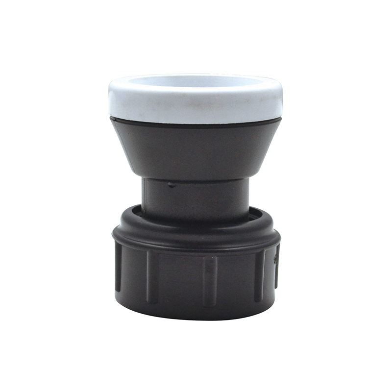 Penyesuai 1'Ketik dengan Mampatan 13mm 0157