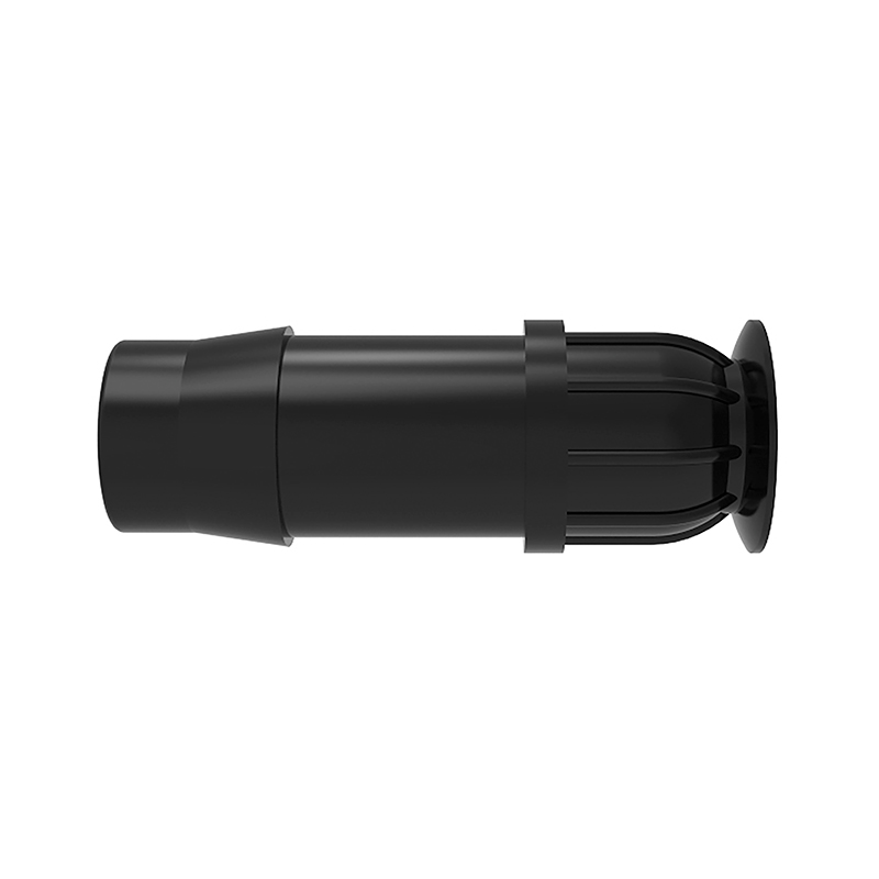 Palam Akhir 13mm 0201