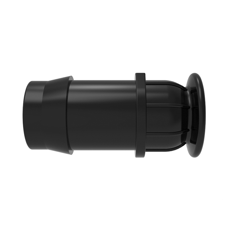 Palam Akhir 19mm 0202
