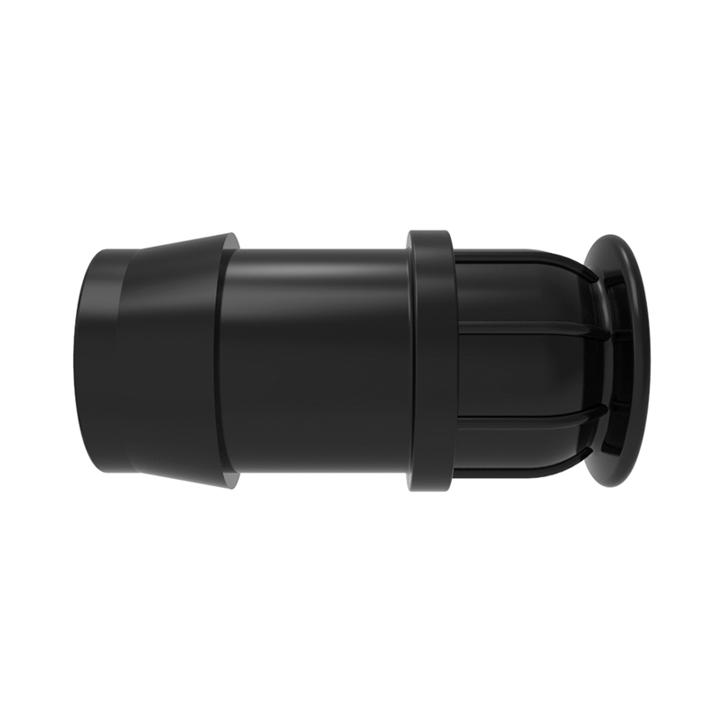 Palam Akhir 25mm 0203