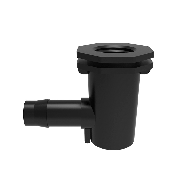 13mmx1/2' Siku Berulir-Perempuan 0209