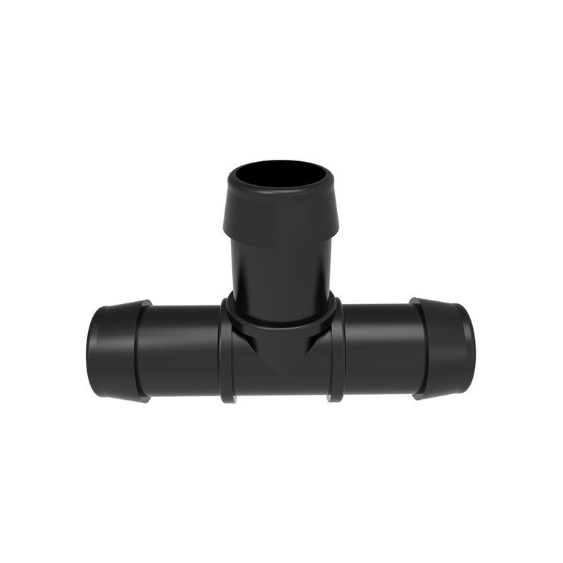 Tee 25mm 0240
