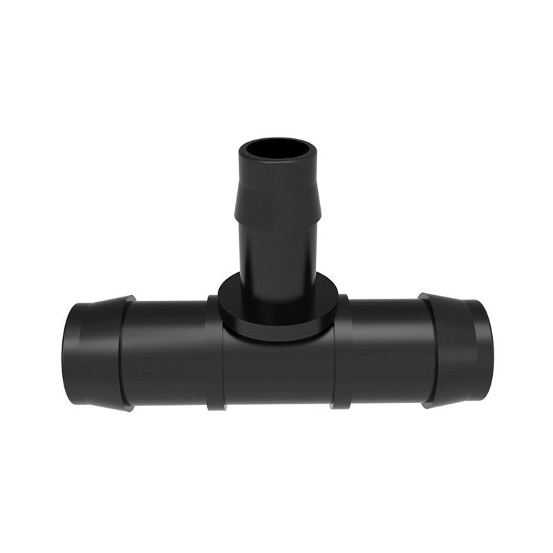 Tee Pengurangan 19-13mm 0241