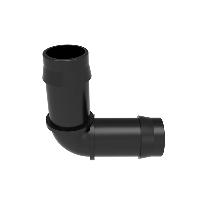 19mm Siku 0253