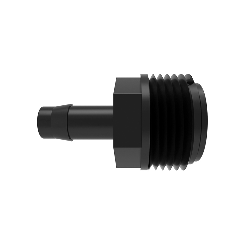 13mm-1' Lelaki Langsung 0262