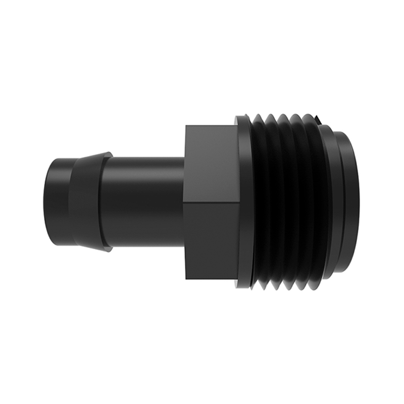 19mm-1' Lelaki Langsung 0265
