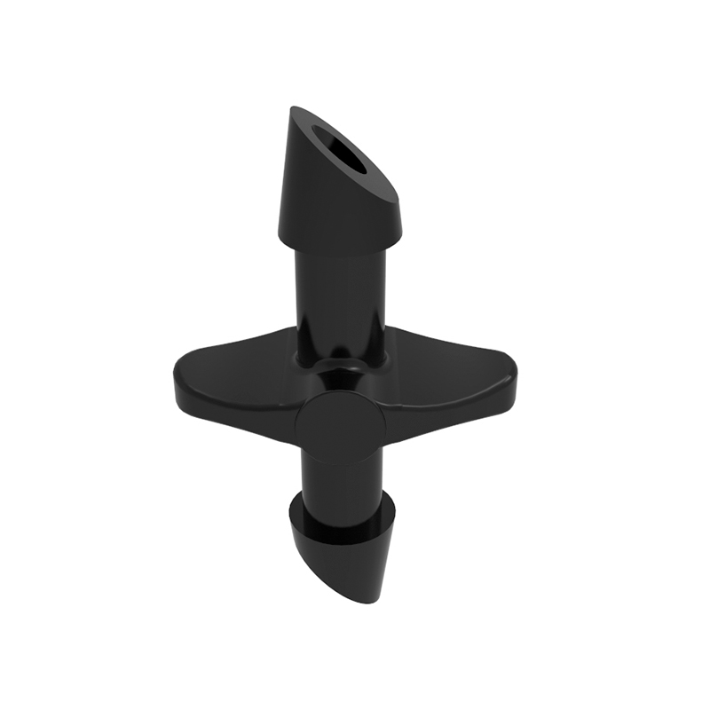 Jorner 4mm 0271