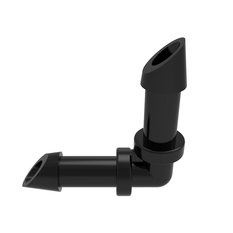 4mm Siku 0272
