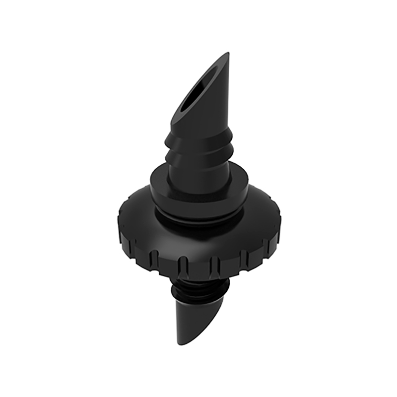 Penyesuai benang 4mm 5421