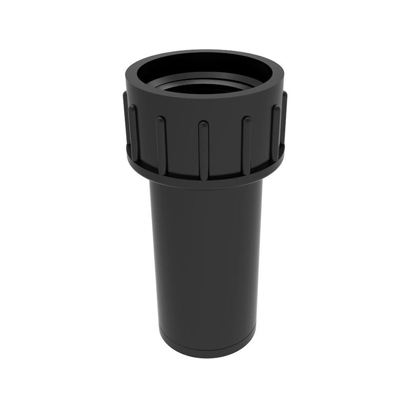 Gandingan FPT 16mm x 3/4' 0122