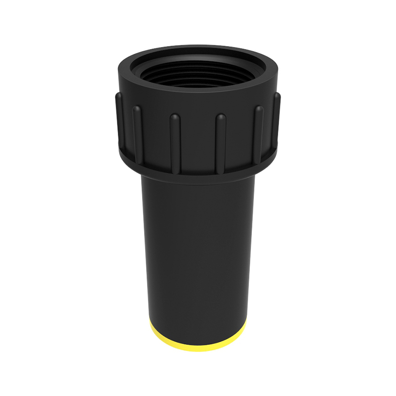 Gandingan FHT 16mm x 3/4' 0126