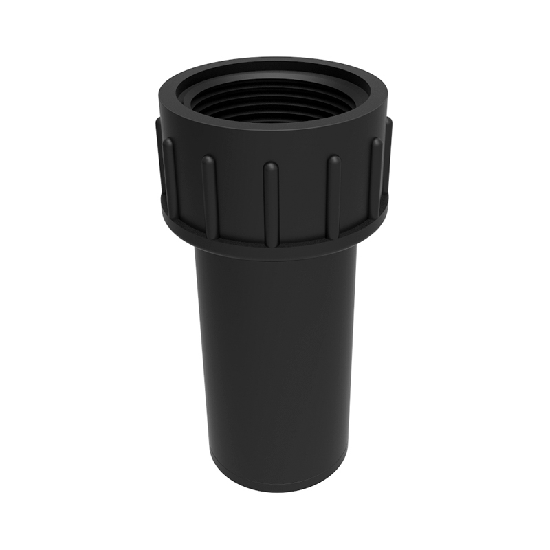 Gandingan FHT 13mm x 3/4' 0127