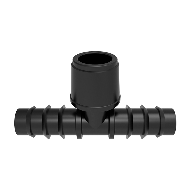 Tee Lelaki 13mm-3/4' 3 duri 0179