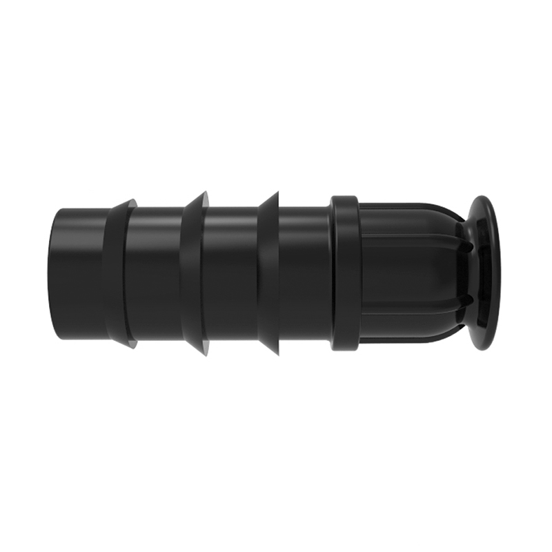 Palam Hujung 13mm 0180