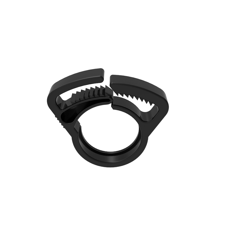 Klip Ratchet Paip 13mm 0250