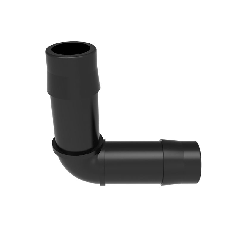 13mm Siku 0252