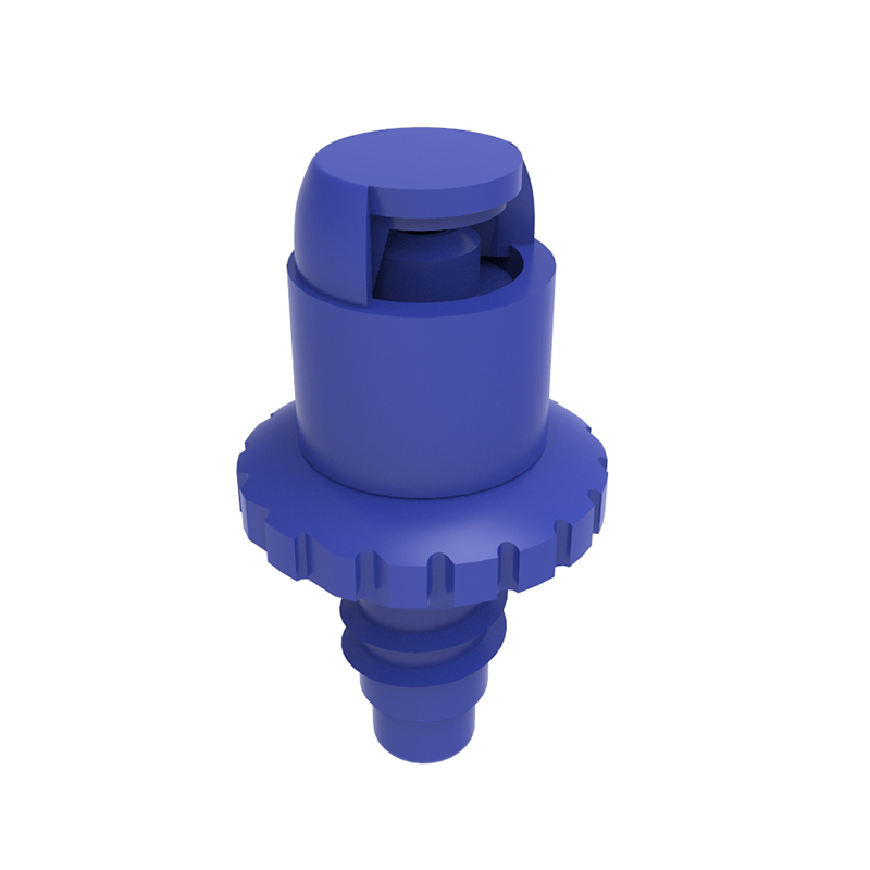 Suku (biru 1.0) Dua keping jet 0310-Q