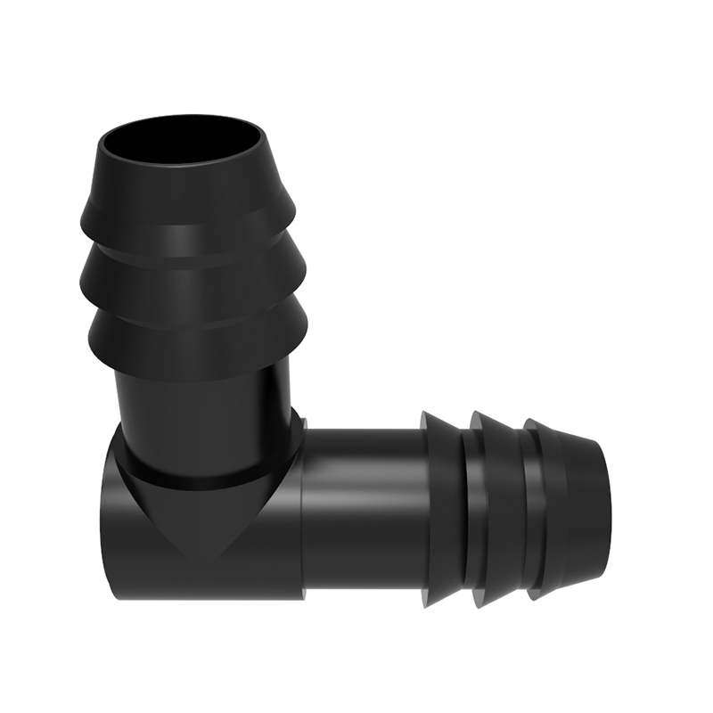 13mm Siku 3 duri 0509-2