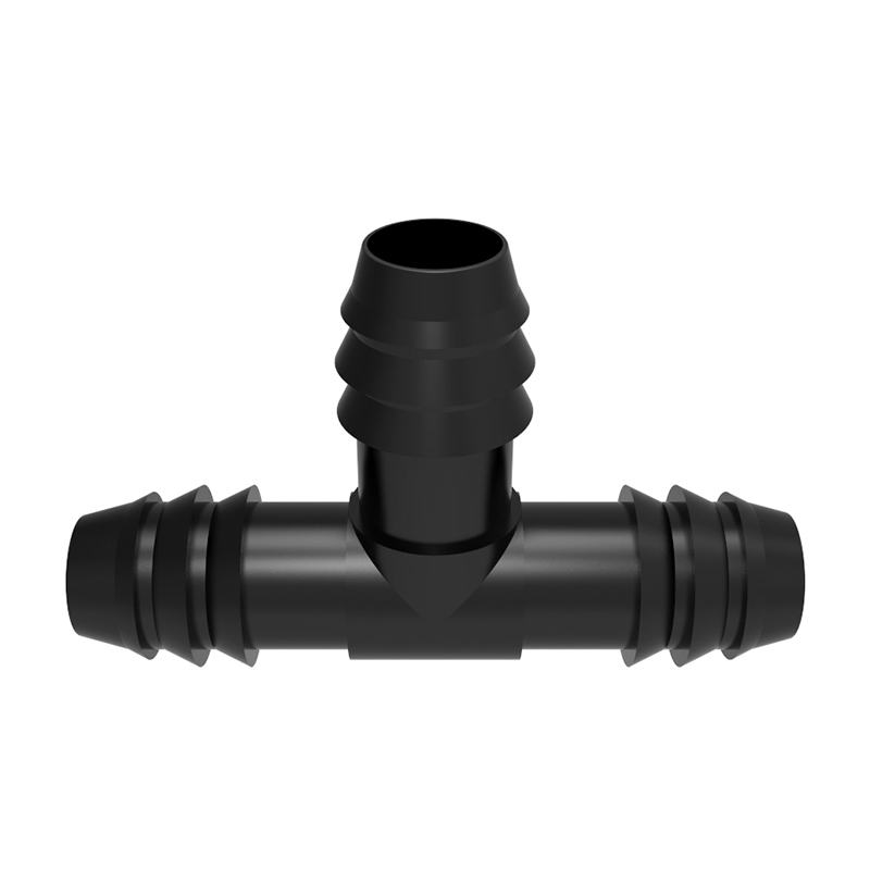 Tee 13mm 3 duri 0510-2