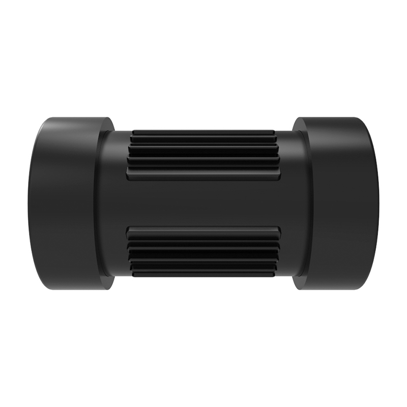 Penyambung 13mm 5114