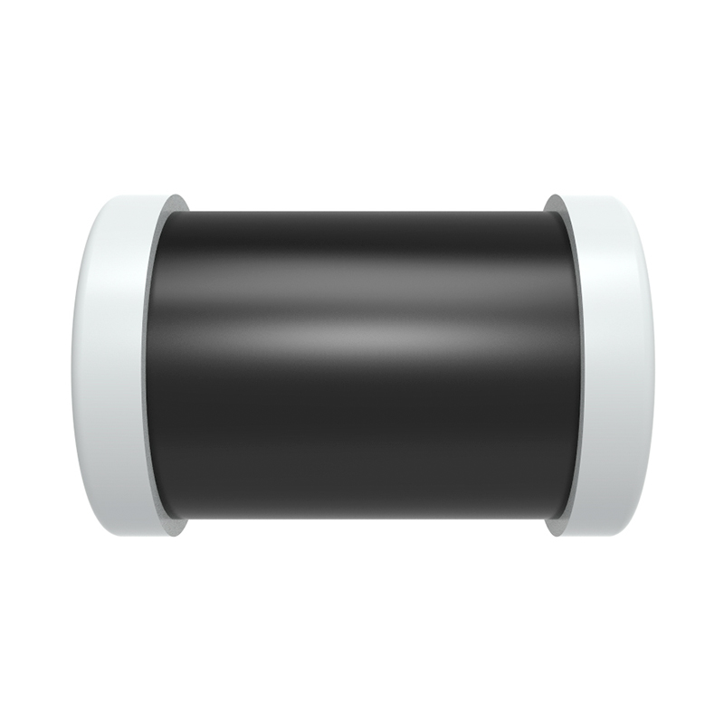 Penyambung 25mm 5117