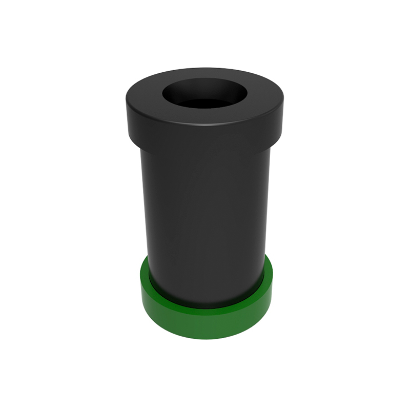 Penyambung Pengurangan 19mm/13mm 5124