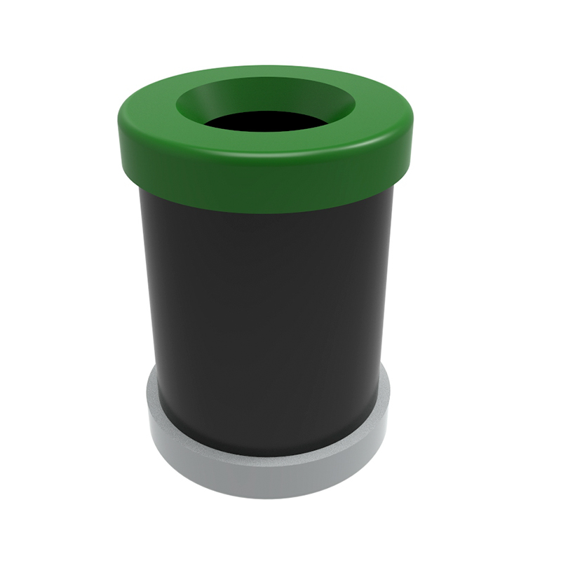 Penyambung Pengurangan 25mm/19mm 5138