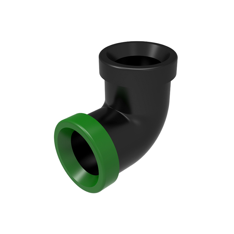 19mm/13mm Mengurangkan Siku 5146