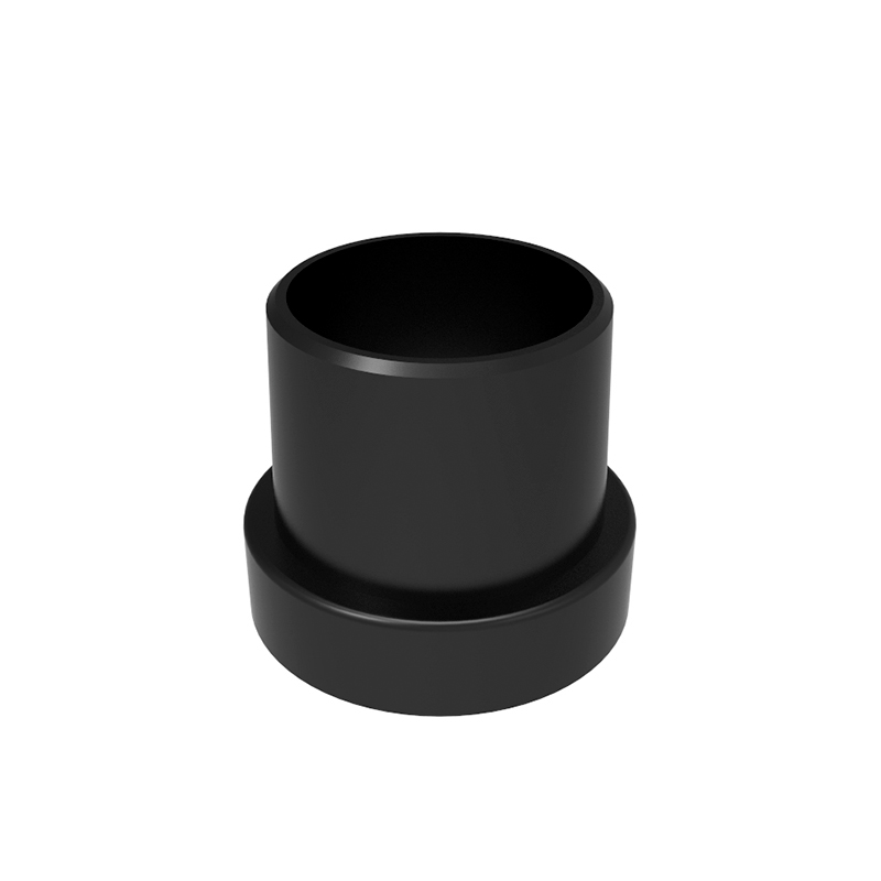 Penutup Hujung 13mm 5156