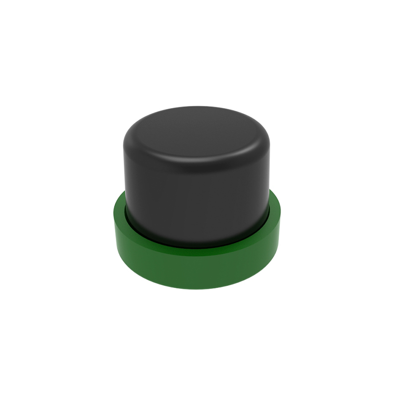 Penutup Hujung 19mm 5157