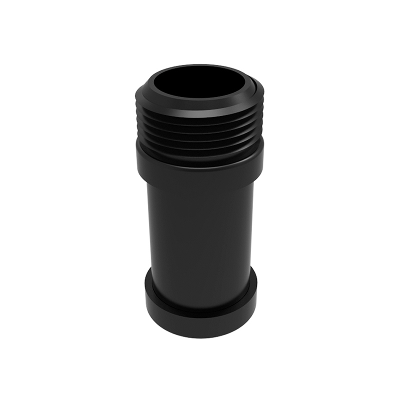 19mmx3/4' Penyesuai Lelaki 5165