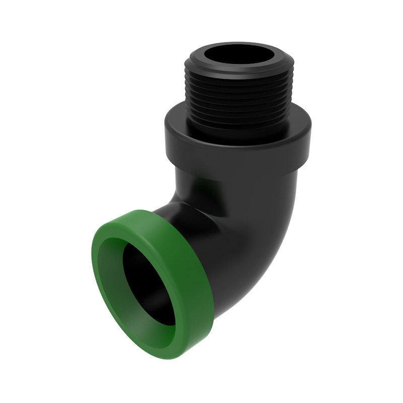 19mmx1/2' Siku Lelaki 5184