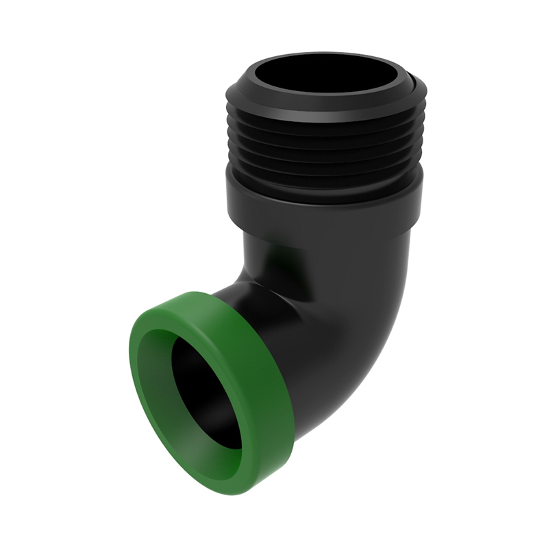 19mmx3/4' Siku Lelaki 5185